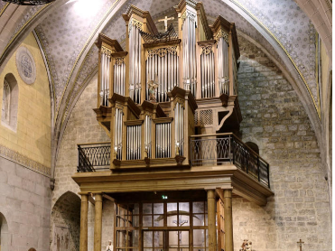 Orgue_GONZALEZ